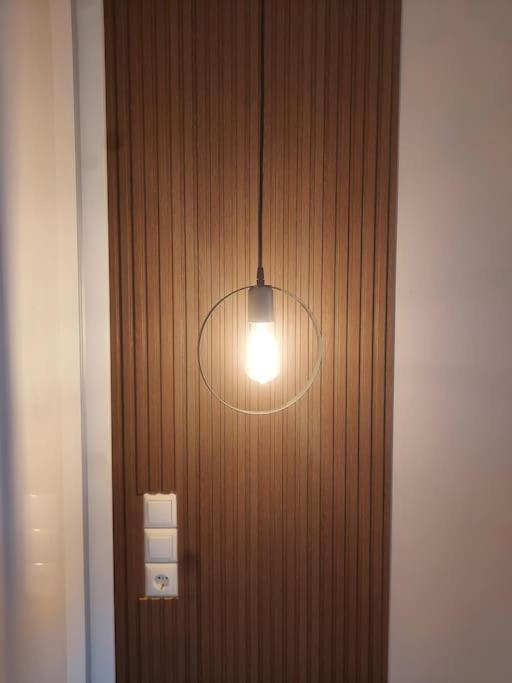 #Κ13Appartment Joánina Kültér fotó