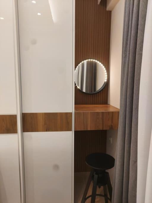 #Κ13Appartment Joánina Kültér fotó