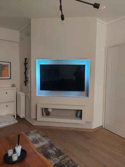 #Κ13Appartment Joánina Kültér fotó