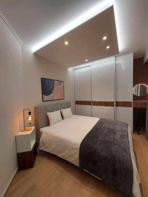 #Κ13Appartment Joánina Kültér fotó